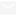 Logo eMail